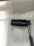 PrettyLittleThing Ivory Cocktail Dress Size 14 - photo 7