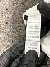 PrettyLittleThing Ivory Cocktail Dress Size 14 - photo 8