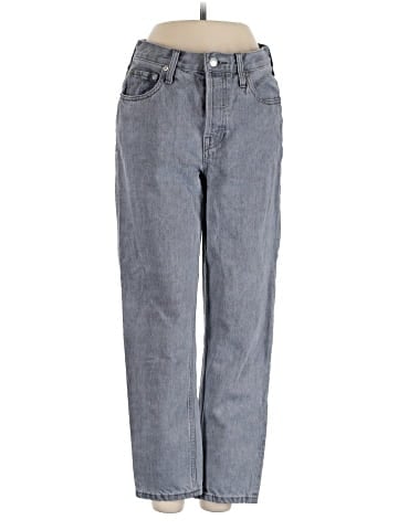 Everlane Jeans (view 1)