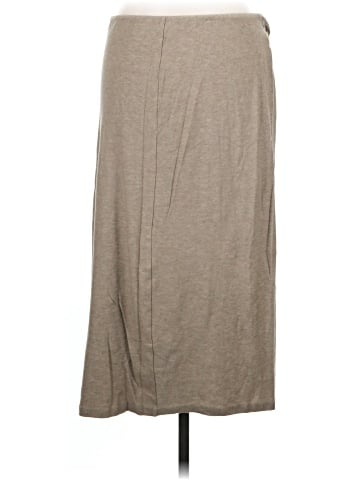 Vince. Casual Skirt (view 2)