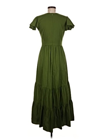 Sachin + Babi Casual Dress (view 2)