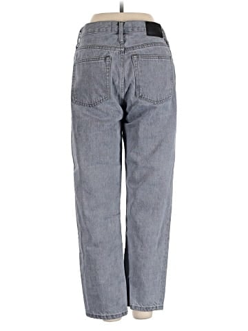 Everlane Jeans (view 2)