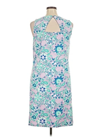 Talbots Casual Dress (view 2)