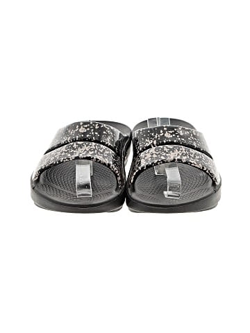 Oofos Sandals (view 2)