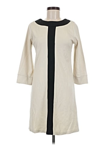 BCBGMAXAZRIA Casual Dress (view 1)