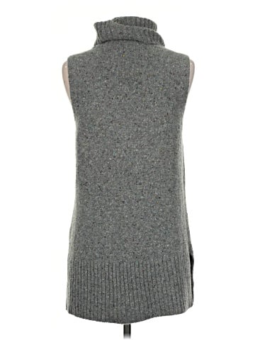 Club Monaco Sweater Vest (view 2)