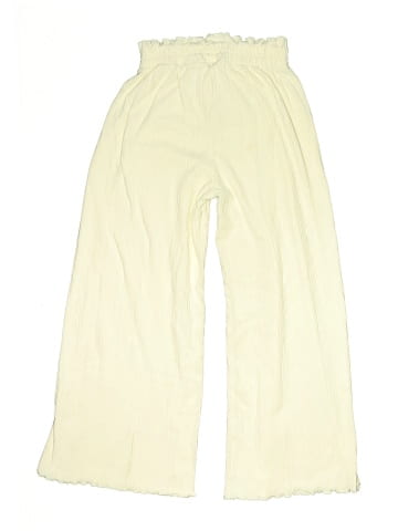 Zara Casual Pants (view 2)