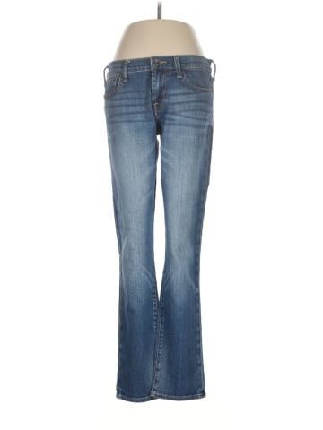 Lucky Brand Jeans (view 1)
