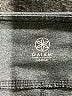 GAIAM Gray Active Pants Size L - photo 7