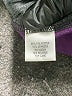 GAIAM Gray Active Pants Size L - photo 8