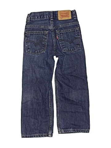 Levi's Jeans (view 2)