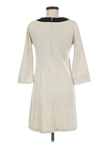 BCBGMAXAZRIA Casual Dress (view 2)