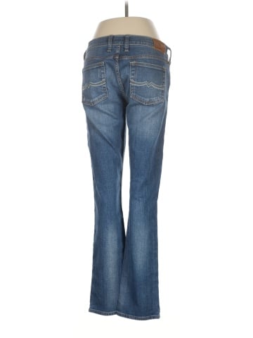 Lucky Brand Jeans (view 2)