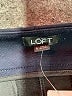 Ann Taylor LOFT Blue Active Pants Size 6 - photo 7