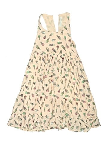 Stella McCartney Dress (view 1)