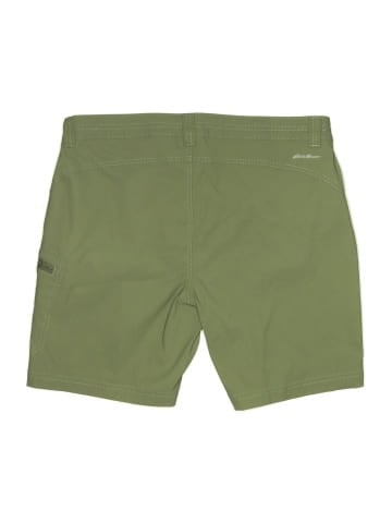 Eddie Bauer Khaki Shorts (view 2)