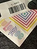 Lularoe 100% Polyester Graphic Brown Casual Skirt Size L - photo 5