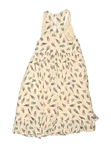 Stella McCartney Dress (view 2)