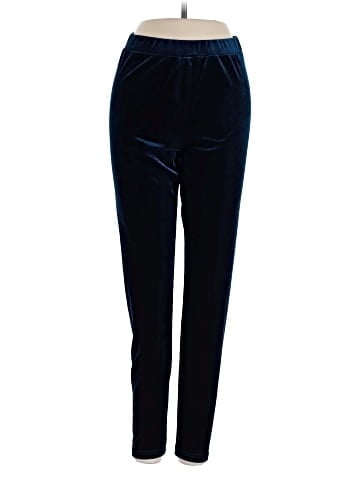 Unbranded Casual Pants (view 1)