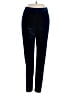 Unbranded Blue Casual Pants Size XXSEstimated - photo 1