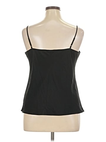 Talbots Sleeveless Top (view 2)
