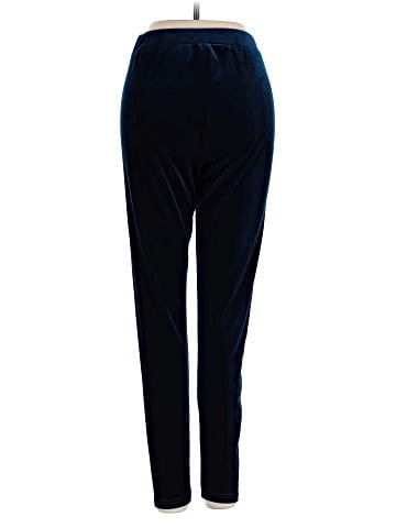 Unbranded Casual Pants (view 2)