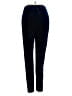 Unbranded Blue Casual Pants Size XXSEstimated - photo 2