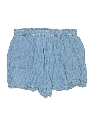 Lucky Brand Denim Shorts (view 1)