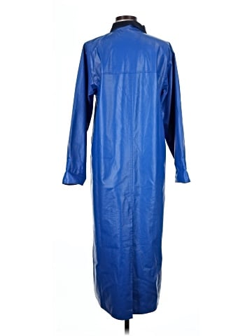 Talbots Raincoat (view 2)