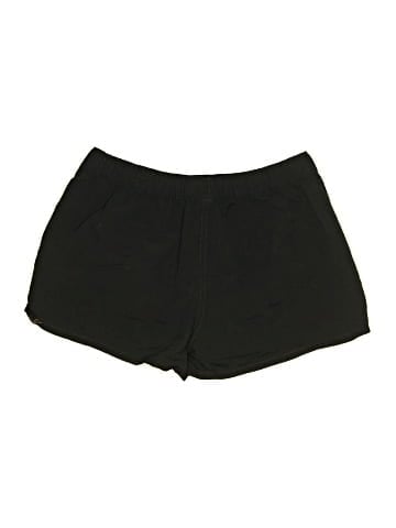 Patagonia Athletic Shorts (view 2)