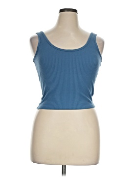 Earthbound Trading Co. Tank Top