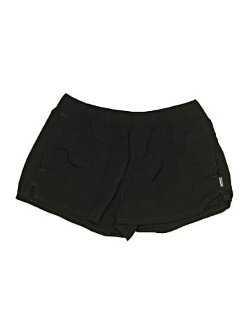 Patagonia Athletic Shorts (view 1)