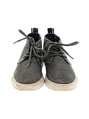 Ben Sherman Sneakers (view 2)