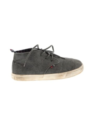 Ben Sherman Sneakers (view 1)