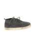 Ben Sherman Gray Sneakers Size 4 (youth) - photo 1