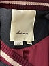 Elevenses Black Jacket Size XS - photo 7