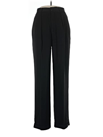 Eddie Bauer Dress Pants (view 1)