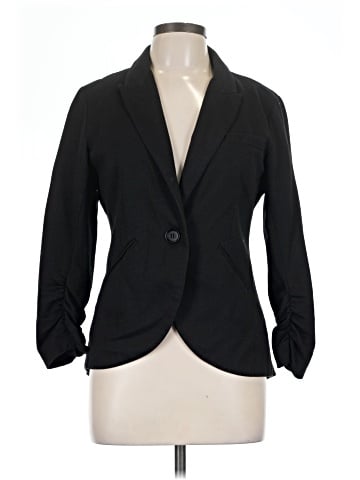 Gibson Blazer (view 1)