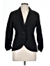 Gibson Black Blazer Size L - photo 1