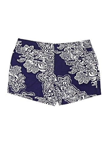 Dalia Collection Shorts (view 1)