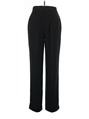 Eddie Bauer Dress Pants (view 2)