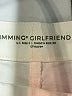 So Slimming by Chico's Solid White Shorts Size XS (00) - photo 3