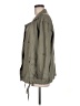Caslon Green Jacket Size M - photo 5