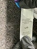 GAIAM Print Blue Leggings Size L - photo 8