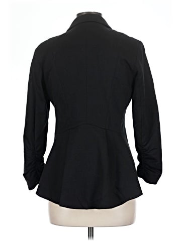 Gibson Blazer (view 2)