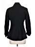 Gibson Black Blazer Size L - photo 2