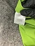Simmi Green Cocktail Dress Size 6 - photo 8