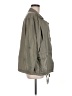 Caslon Green Jacket Size M - photo 4