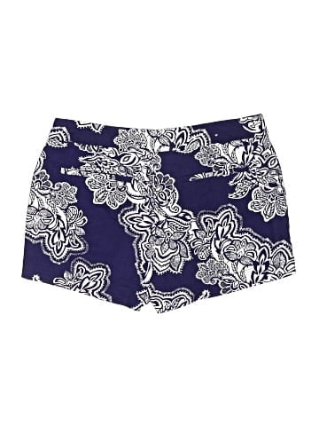 Dalia Collection Shorts (view 2)