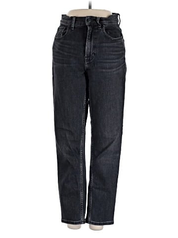Everlane Jeans (view 1)